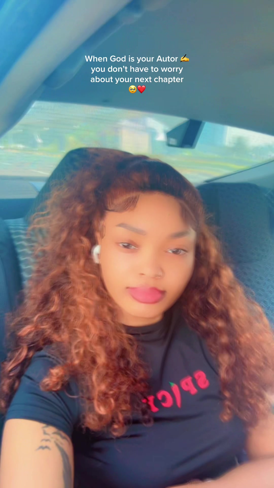 @𝐉𝐮𝐯𝐞 ᥫ᭡ 🦋✨