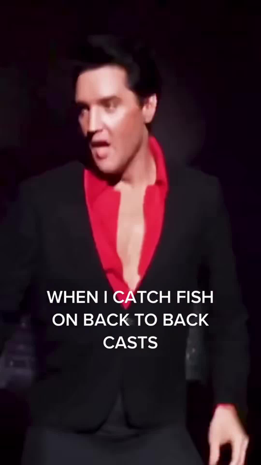 @Lunkerville