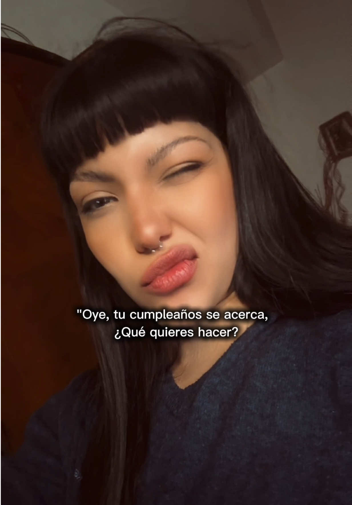 @Gimena Alvarez