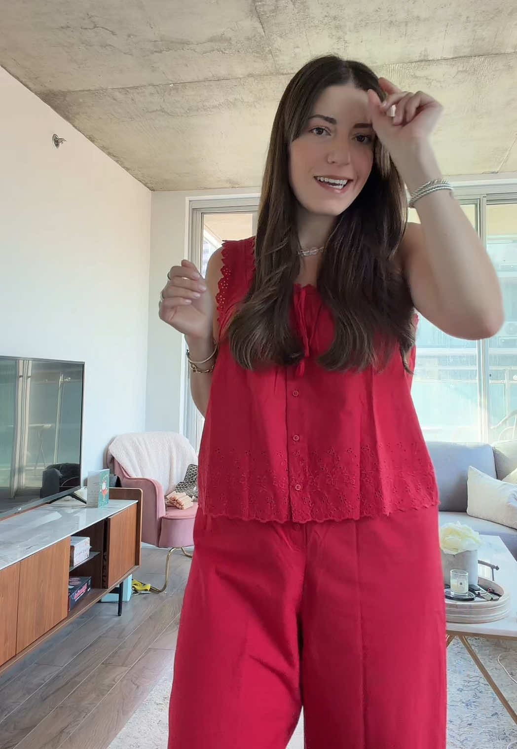 @Gabyset