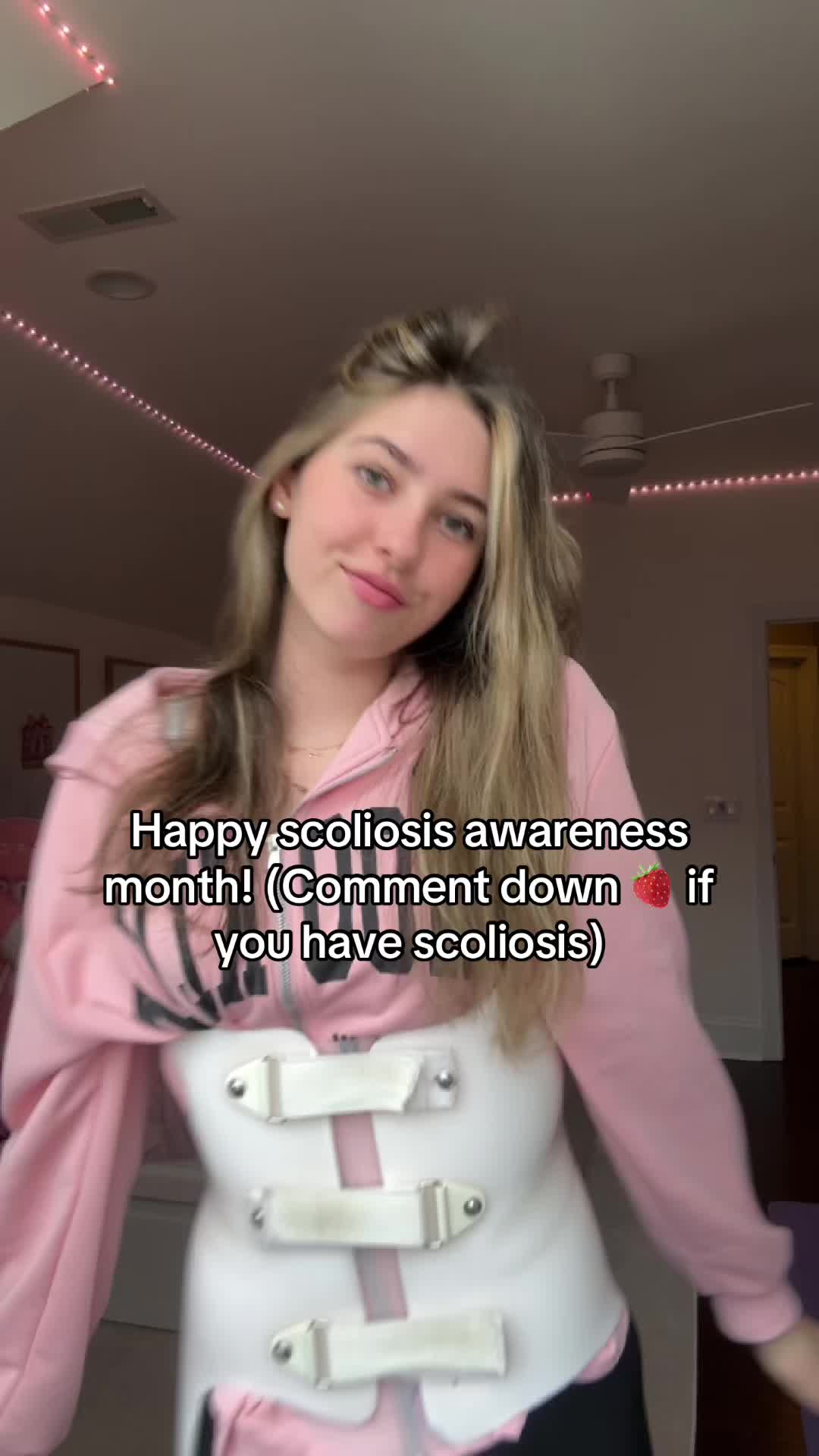 @Em bracethescoliosis