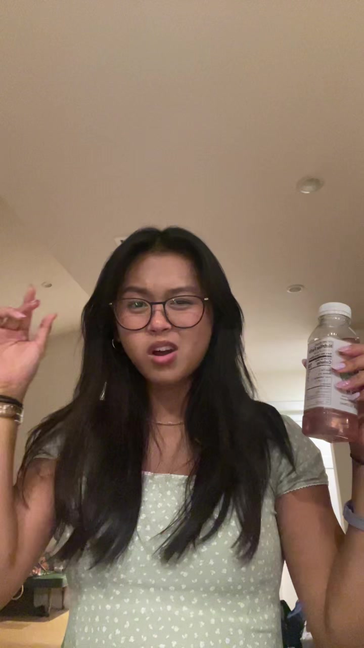 @laniboon