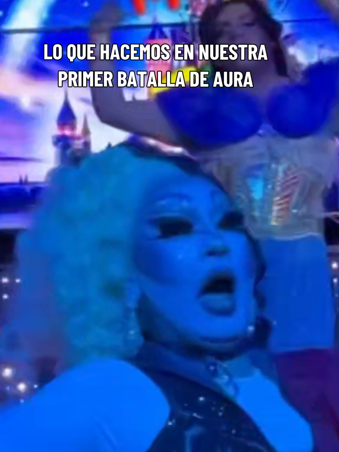 @Armando Rivers