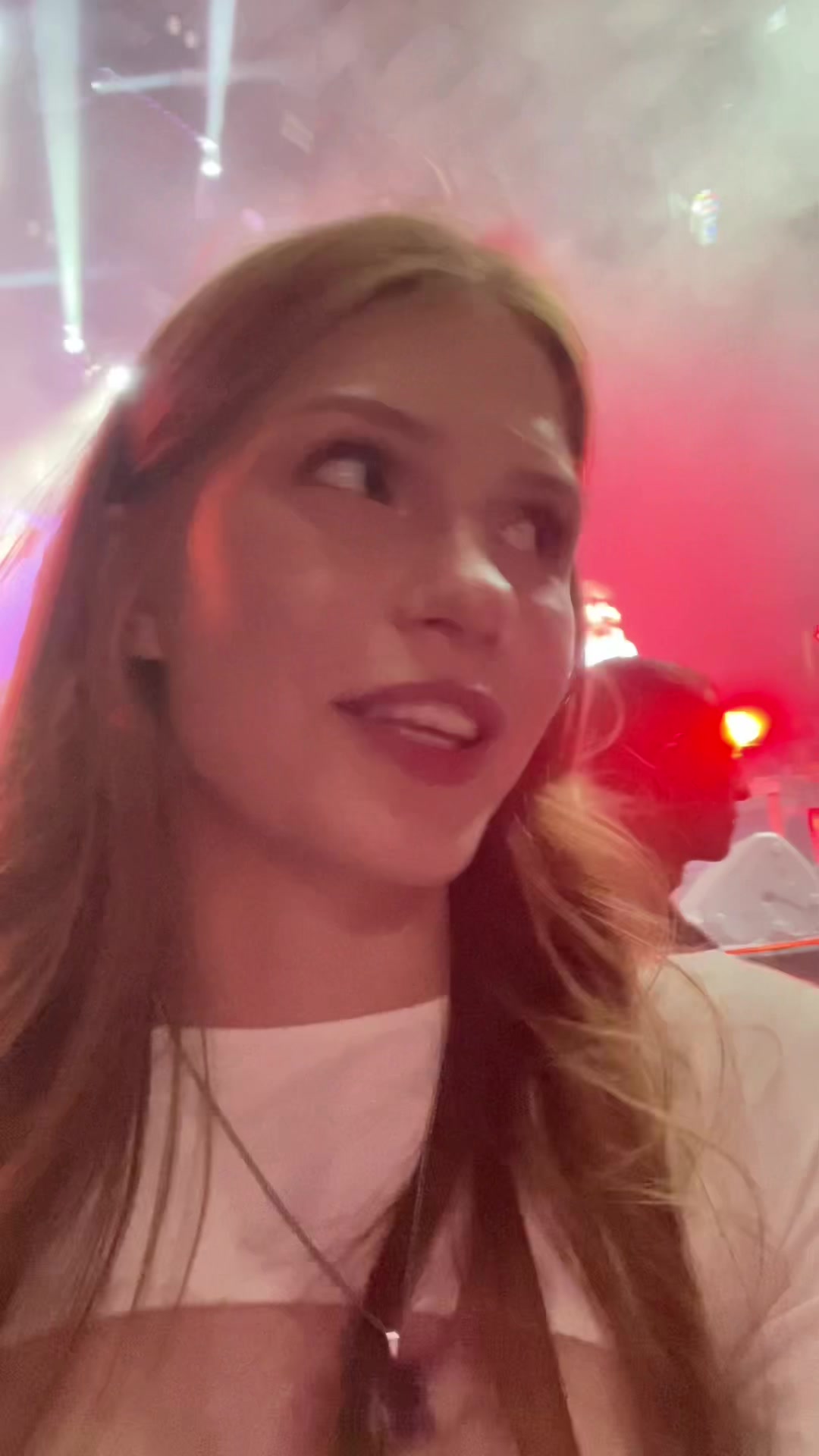 @дурашка буся 𖣂
