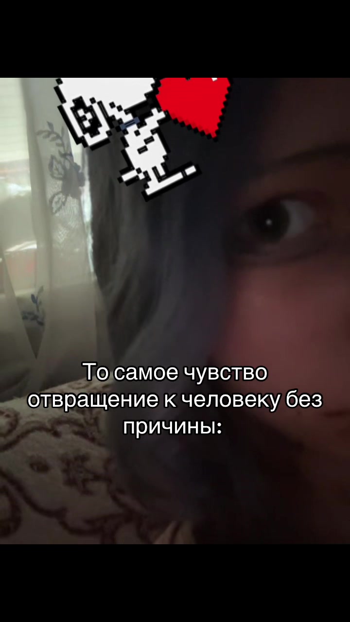 @𝐾𝑟𝑦𝑖𝑛𝑖𝑥𝑥💌🧴