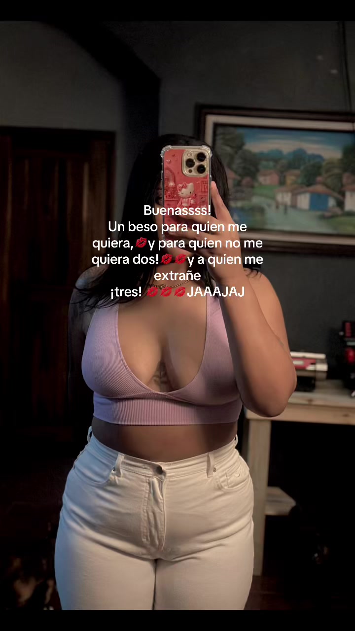 @𝓜𝓲𝓬𝓱𝓮𝓵𝓵𝓮👸🏻🎀
