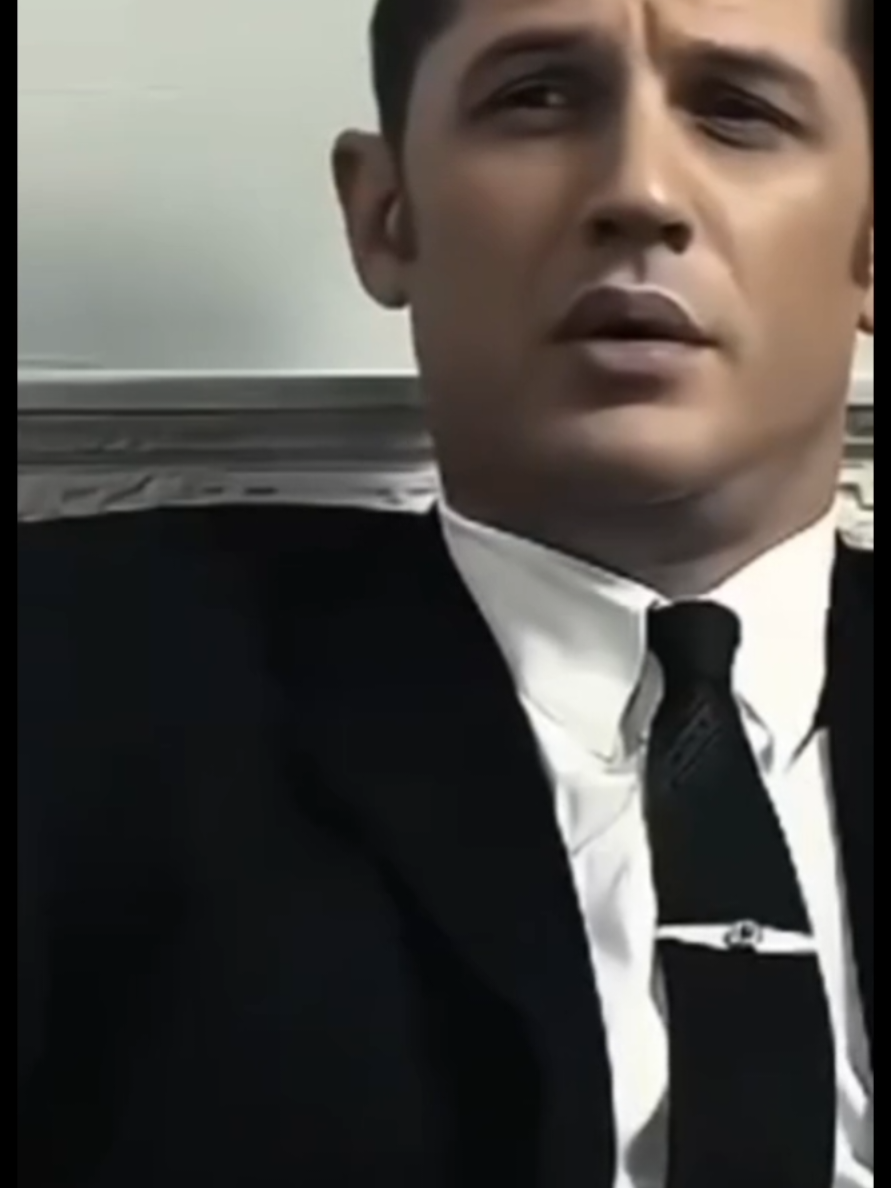 @๐ป๐๐๐๐๐๐61