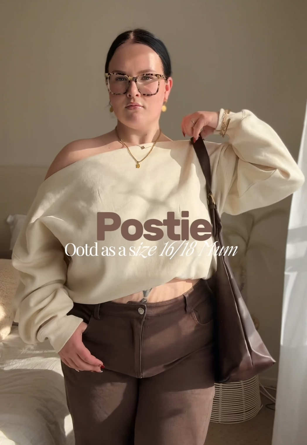 @ava.bastiaantje