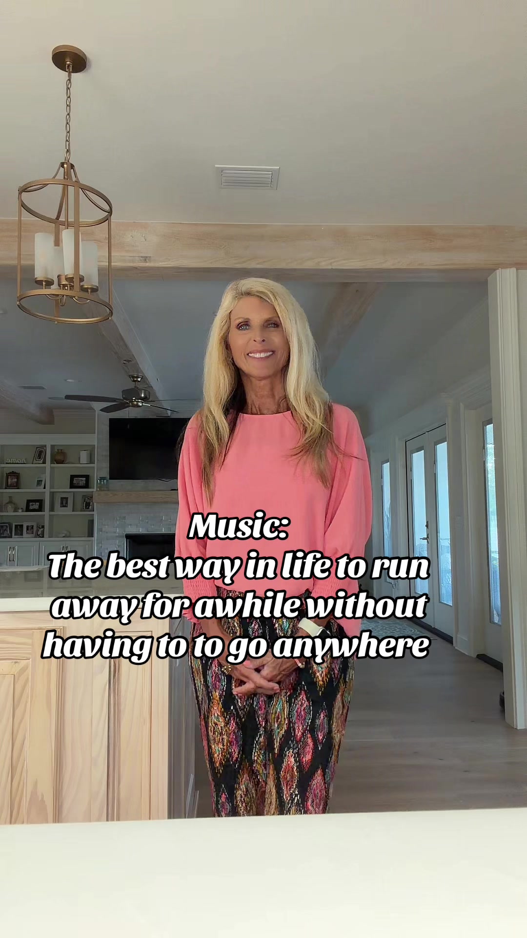 @lisazachry44