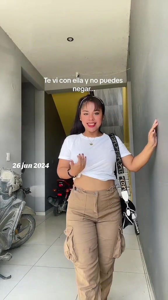 @NÚÑEZ-🍉