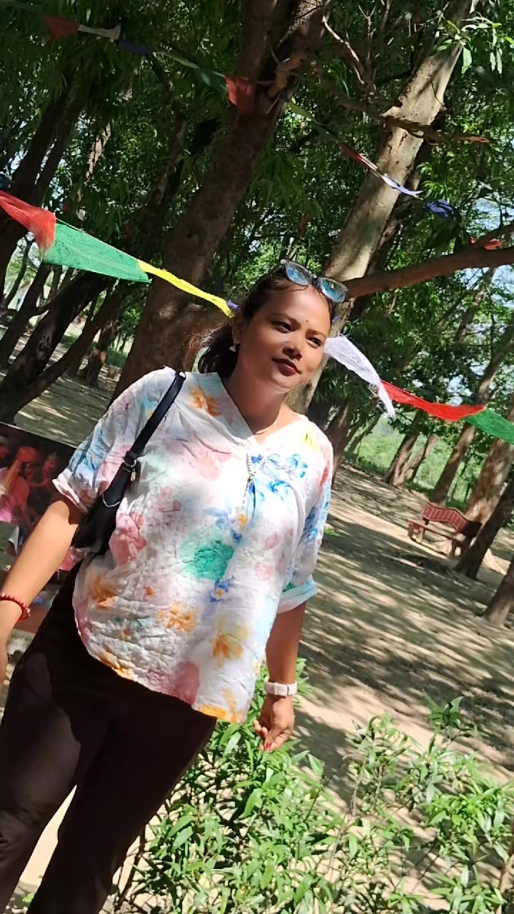 @suman chy p