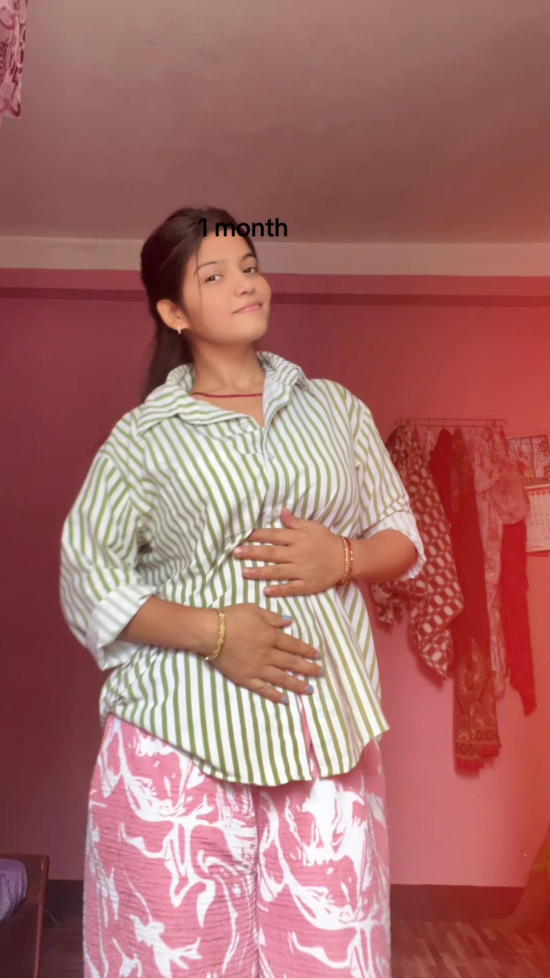 @geeta❤️p🫶😘