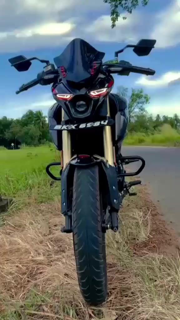 @❤️ツ✯❬𝘾𝙃𝘼 𝙏𝙃𝙐❭ツ✯❤️