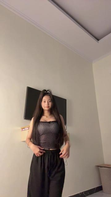 @meiymeiy