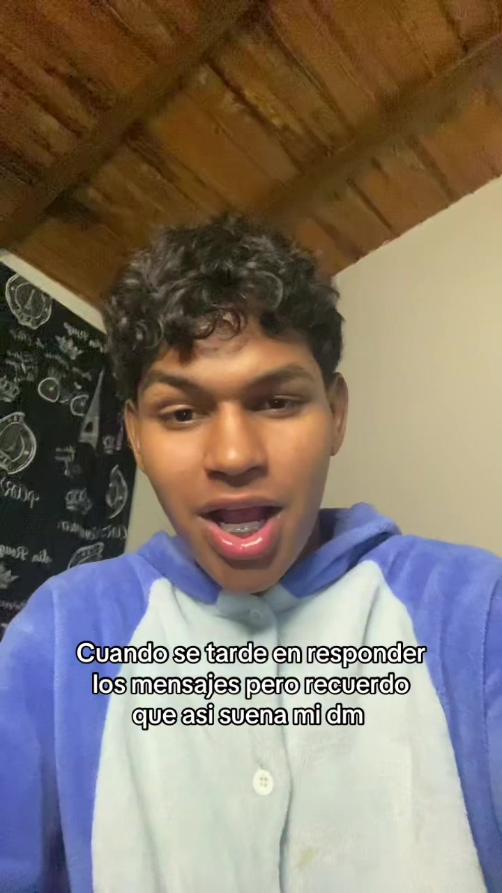 @marcos