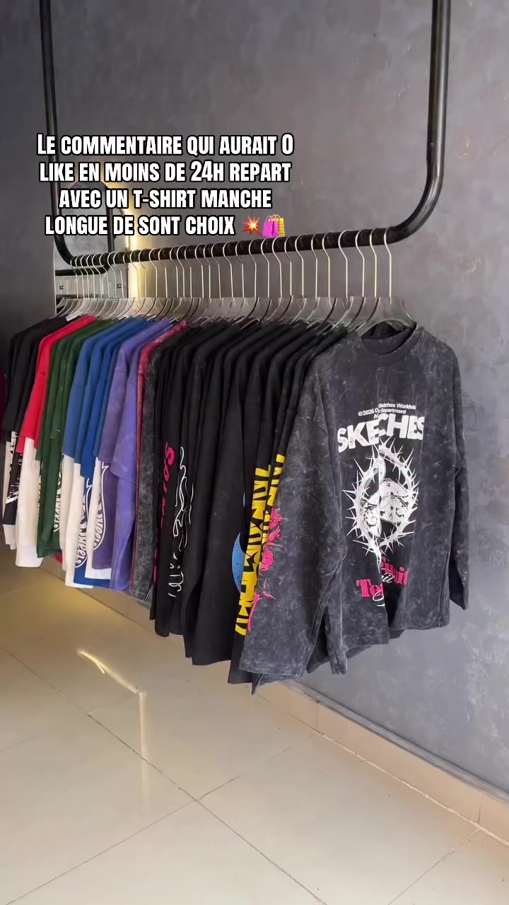 @🛍️B͙͛.S͙͛🌍2͙͛2͙͛5͙͛🇨🇮