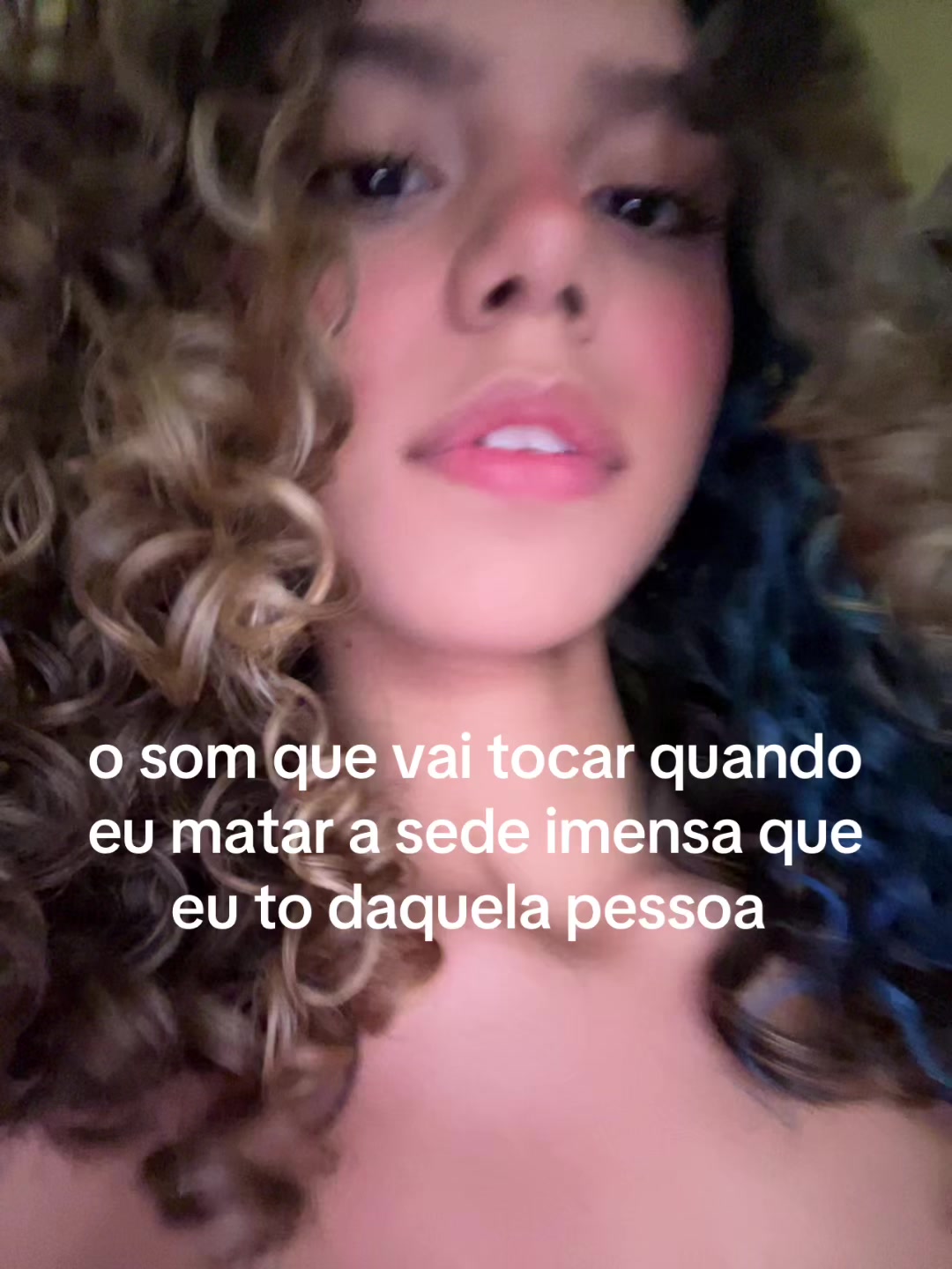 @gema