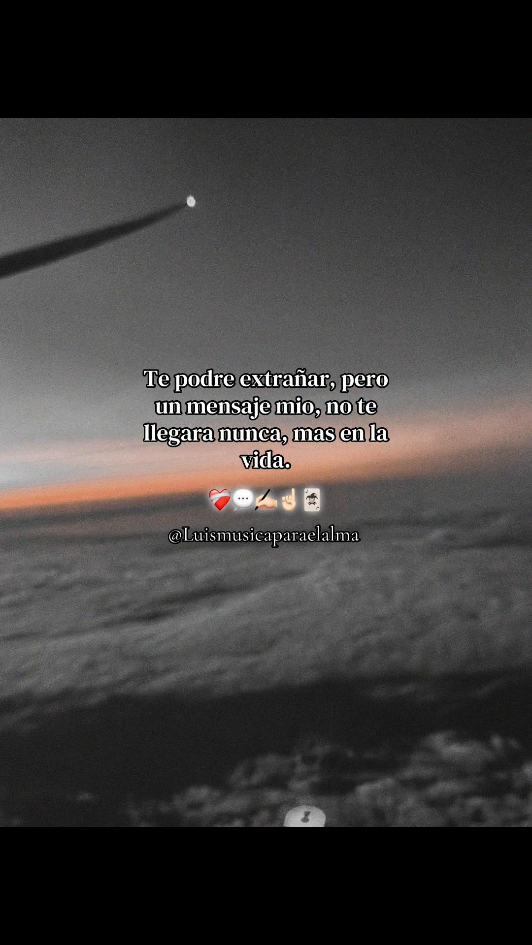 @luismusicaparaelalma