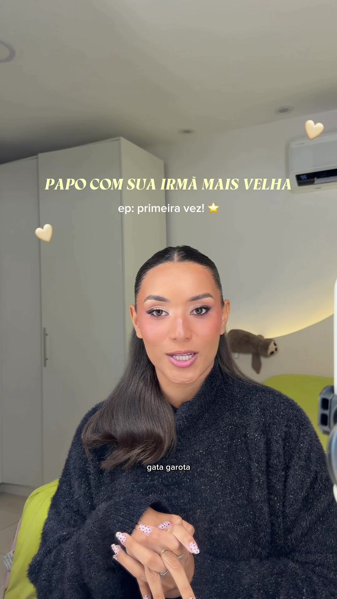 @Beatriz França