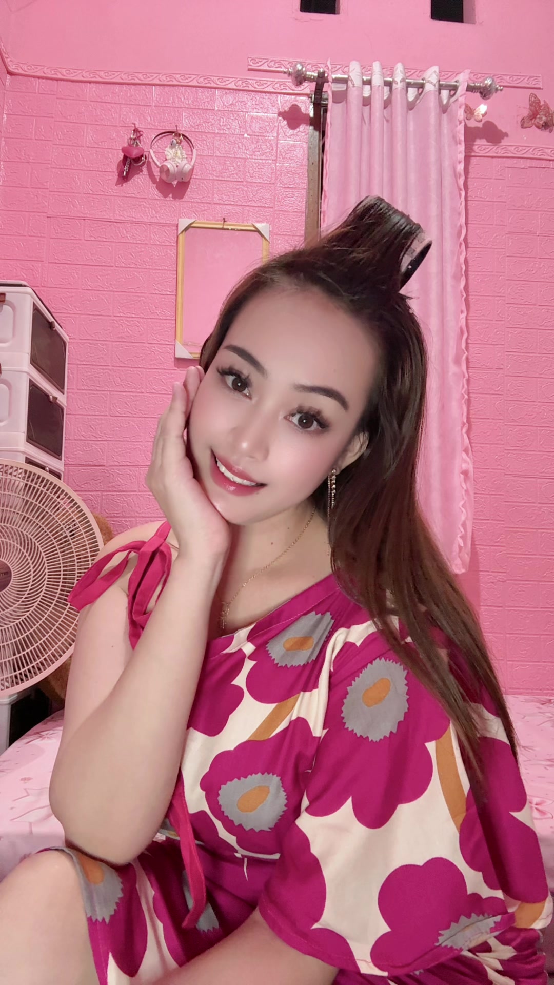 @𝐑𝐡𝐲ᵕ̈🫧