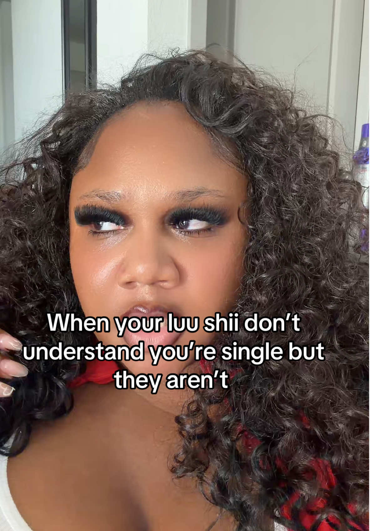 @A 🩺