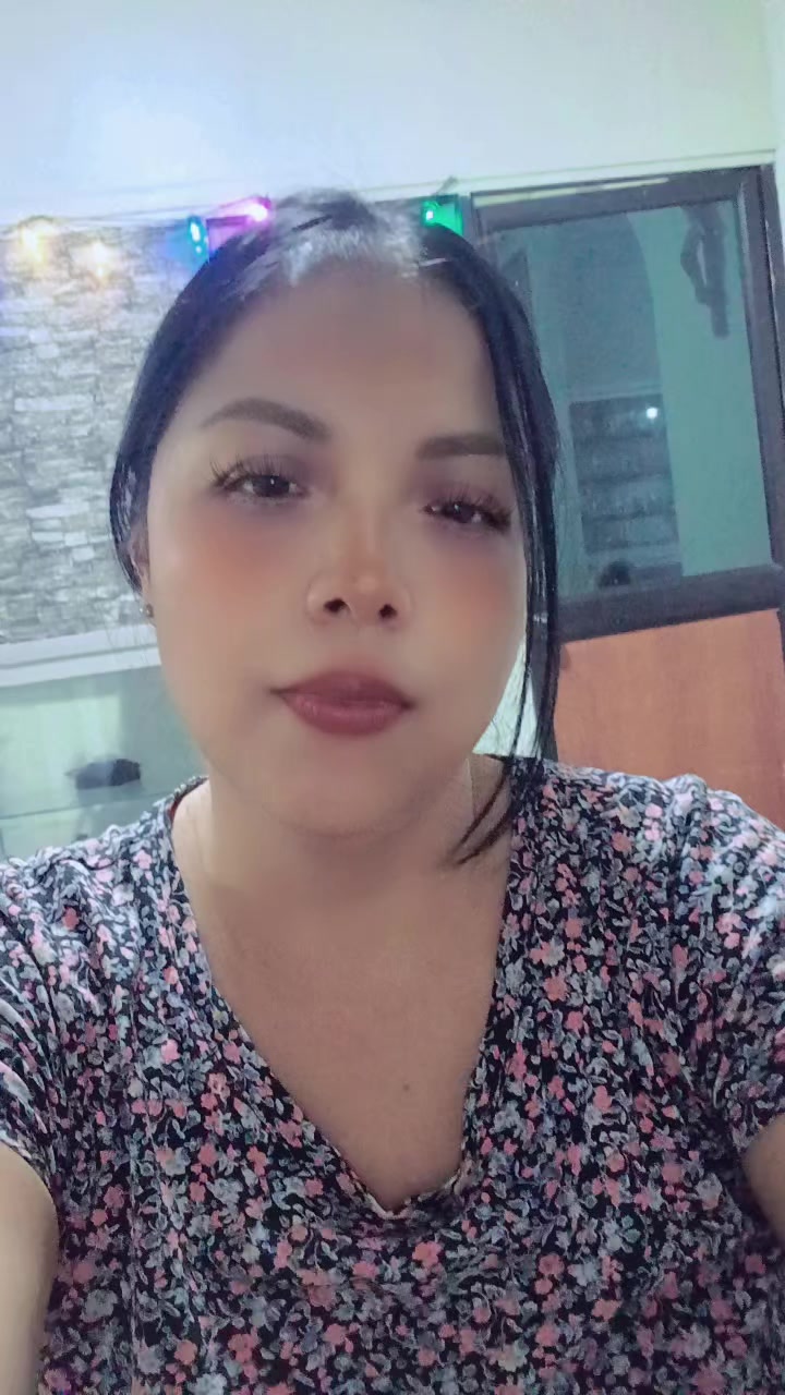 @Eugina🇪🇨