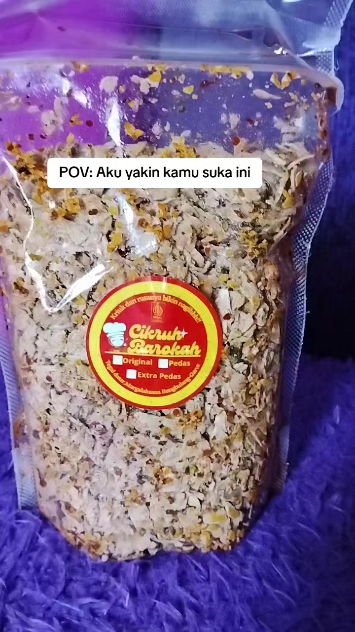@Rastridd