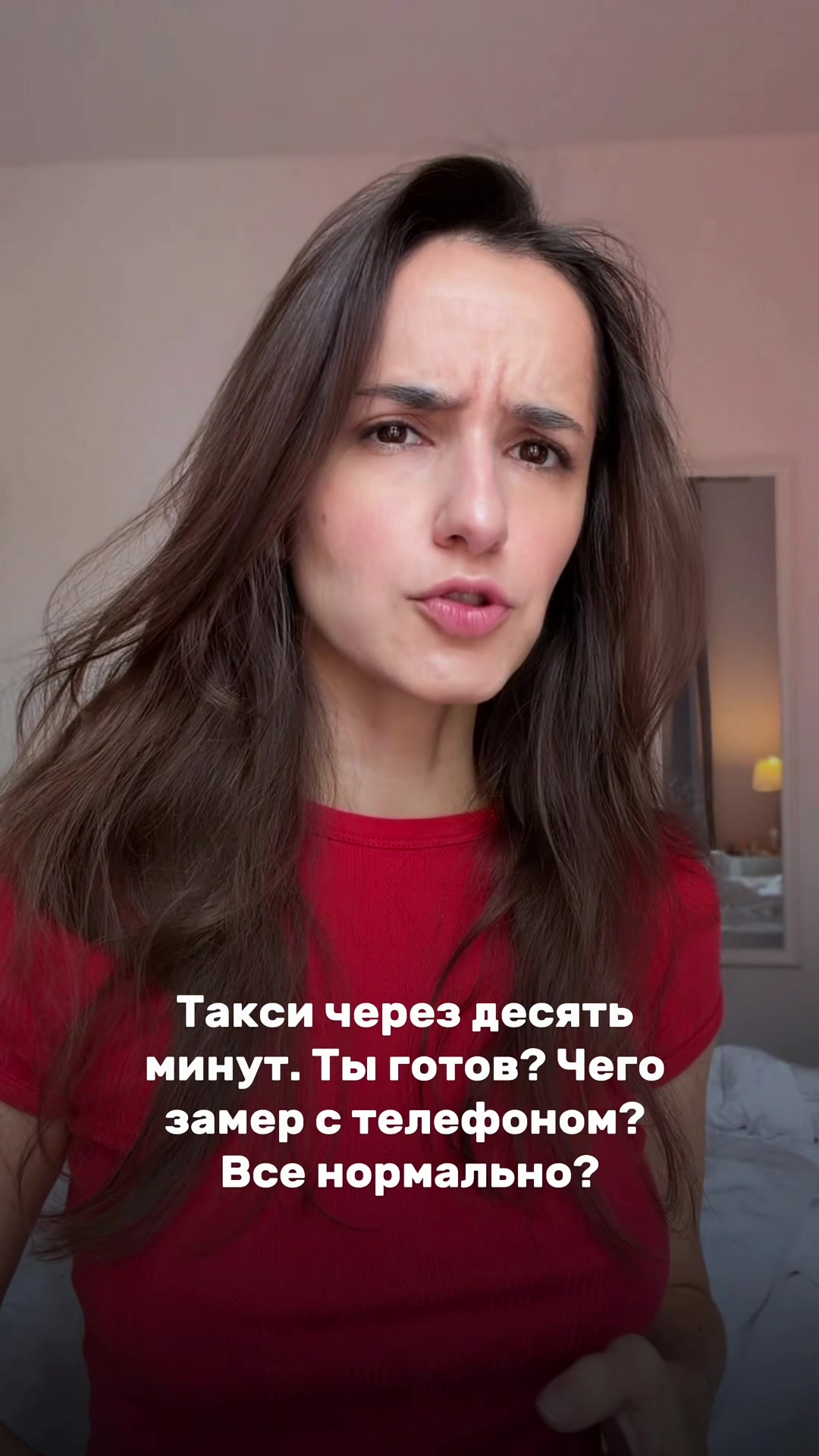 @stillvasilisa