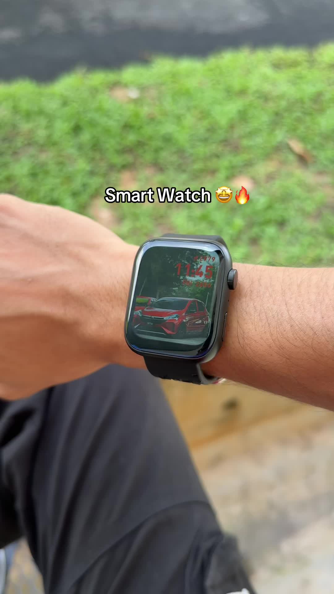 @𝙖𝙢𝙞𝙧