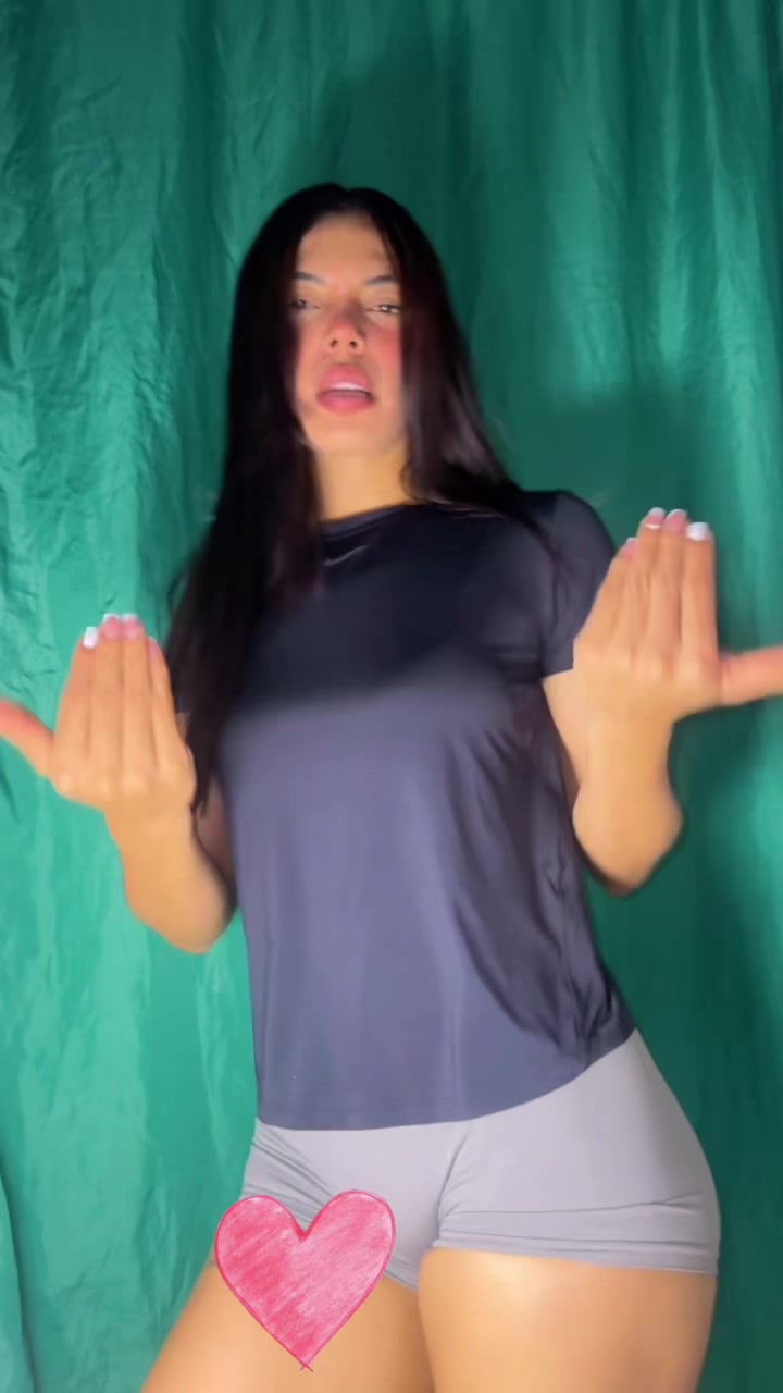 @Naty09f