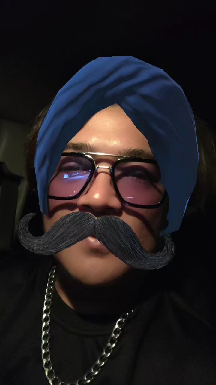 @Ersten