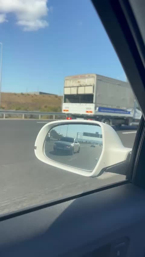 @Ibrahim &ccedil;oban