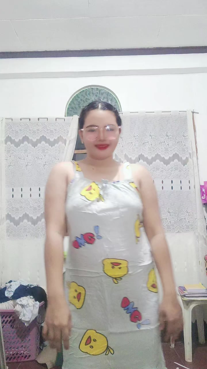 @Marry ann Arigo