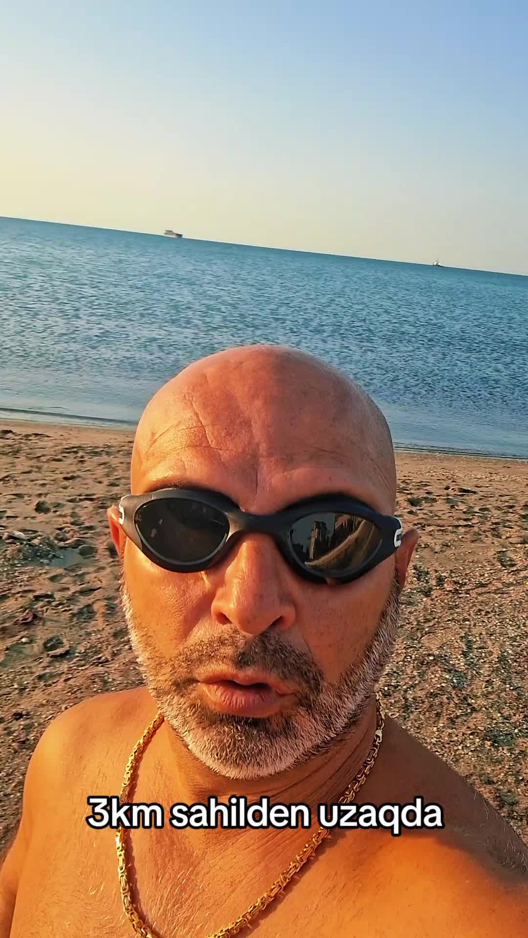 @Elshen441