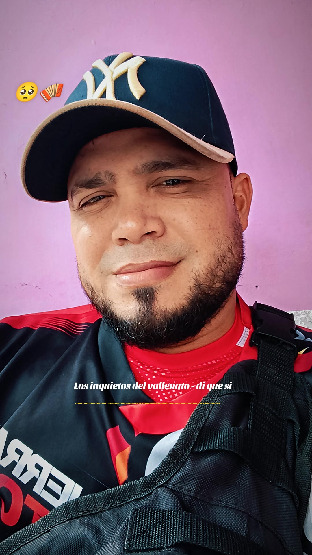 @TUS EXITOS FAVORITOS