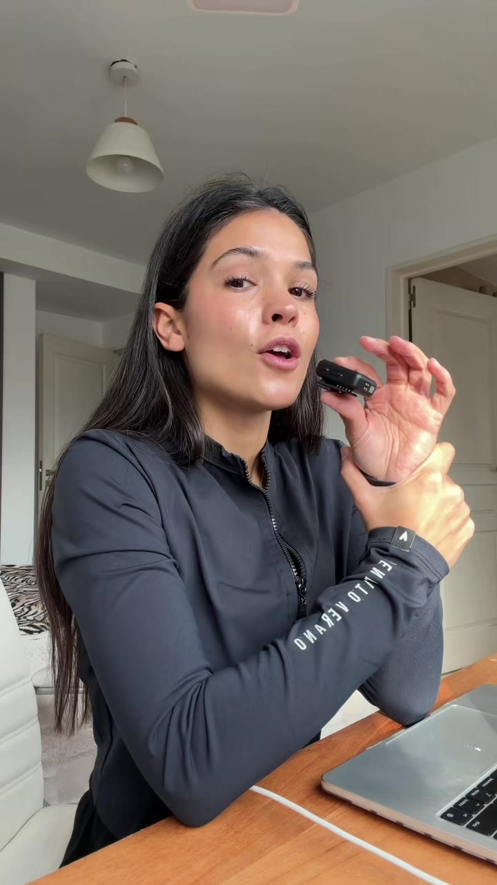 @Luci Su&aacute;rez