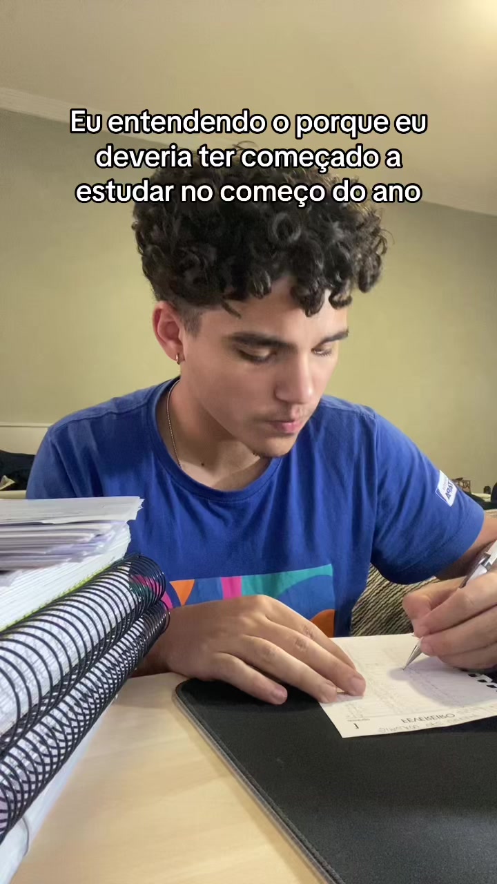 @ogozzi