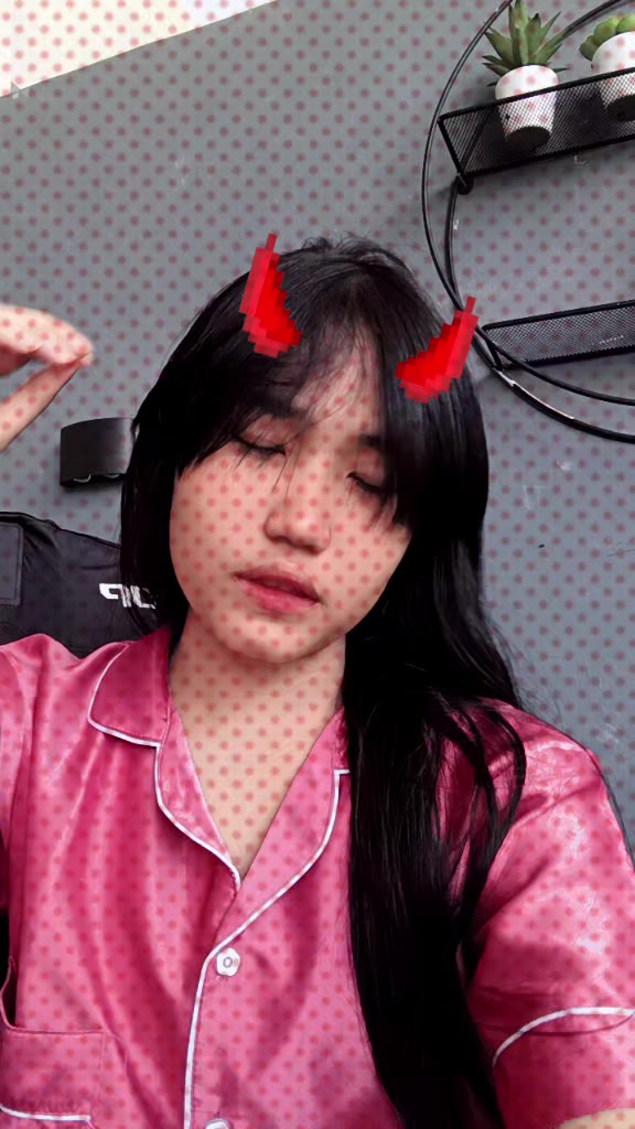 @liaaaa