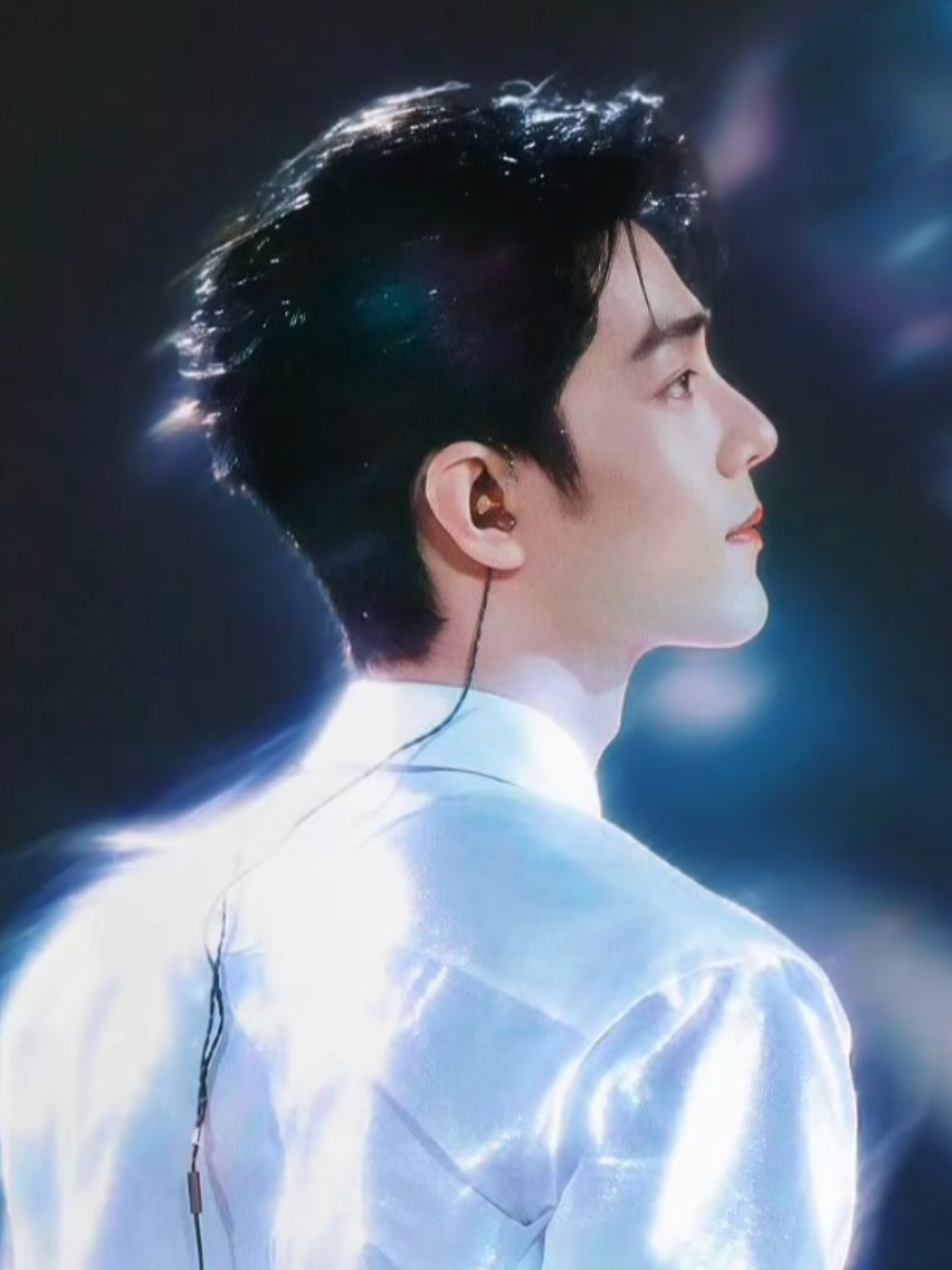 @☙🄰🄻🄼🄾🄽🄳❦ •❂• ʚ เหล่ากง ɞ