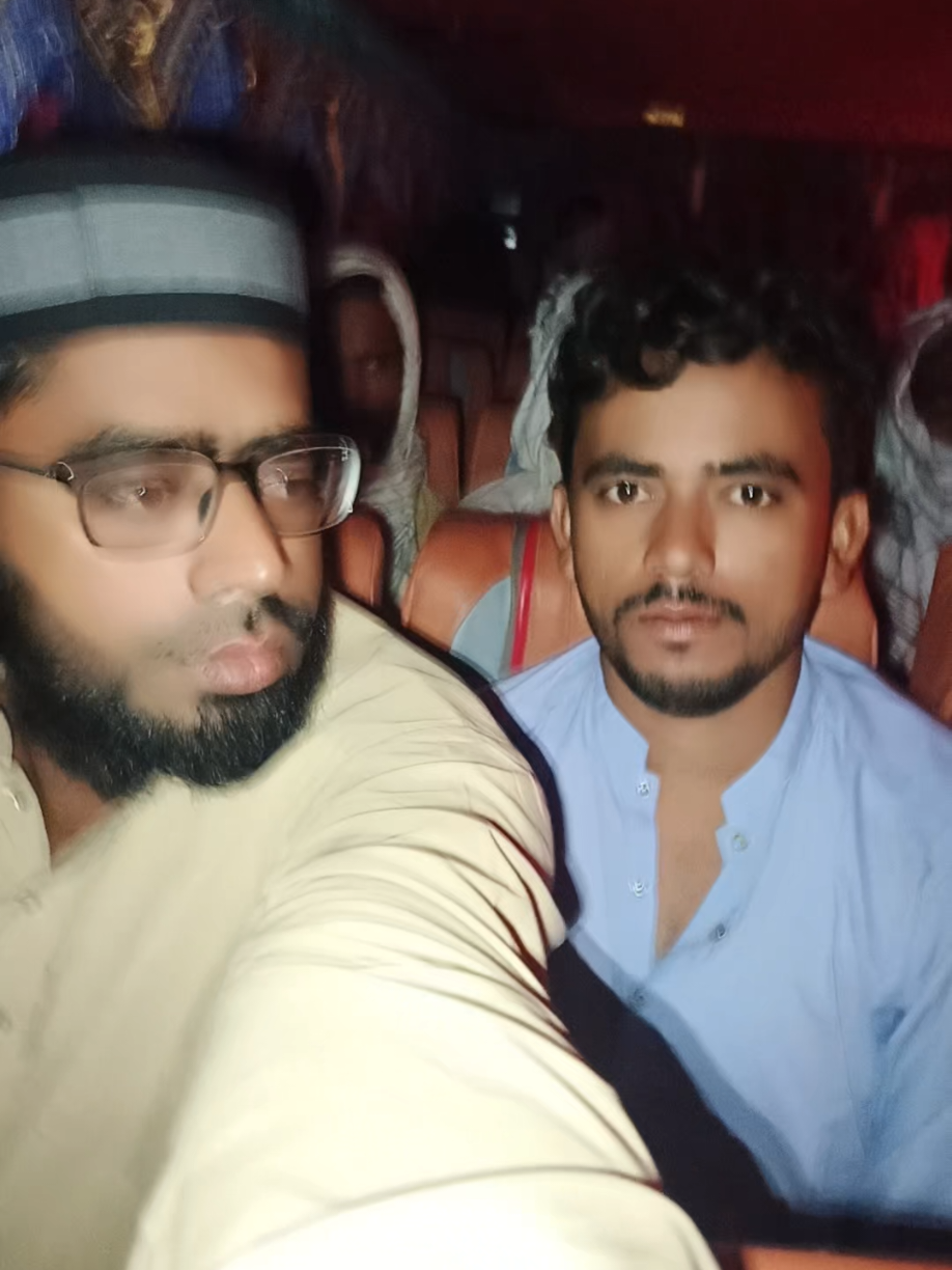 @غُـــــلام ےِ صـَــــحابّہ رضہ