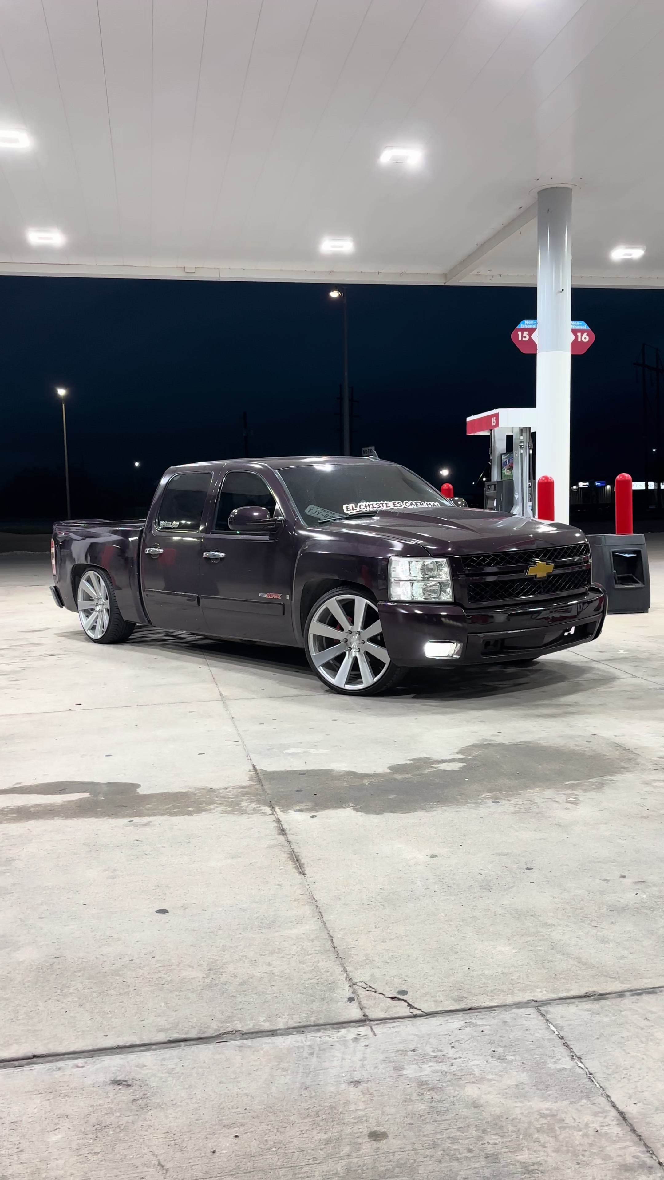 @08_2Drippy