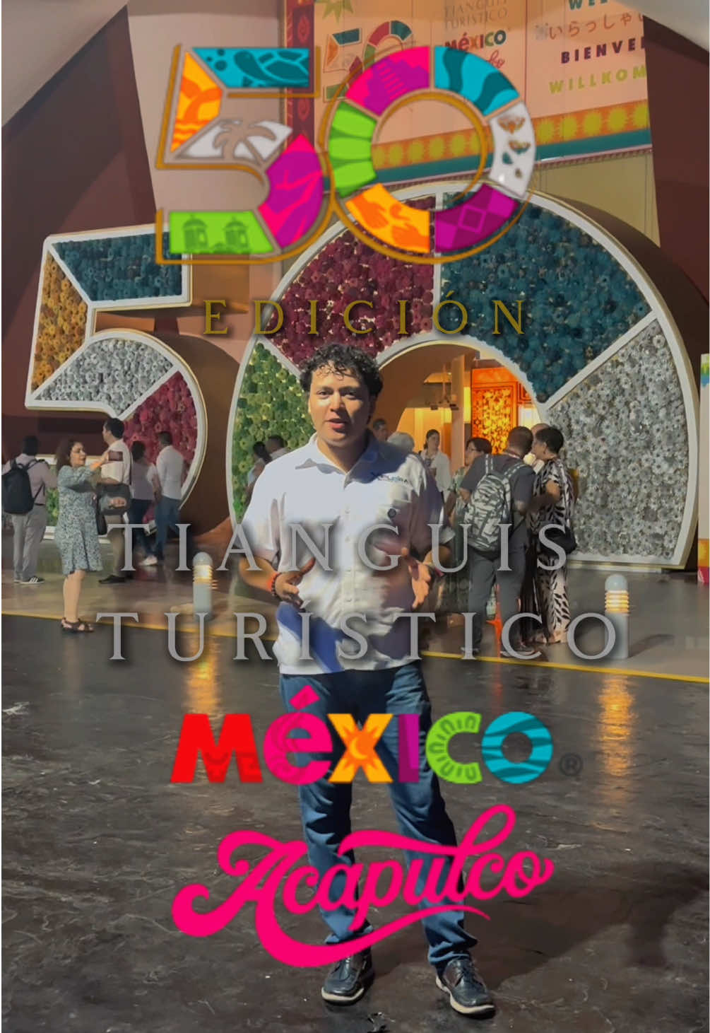 @Xplora | Agencia de Viajes