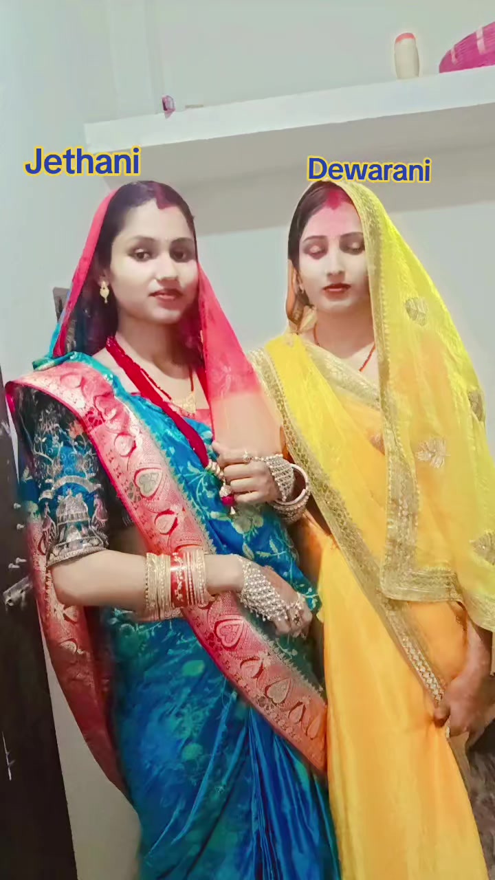 @Archana Ydv Sunsari 🧑&zwj;⚕️💉🩸