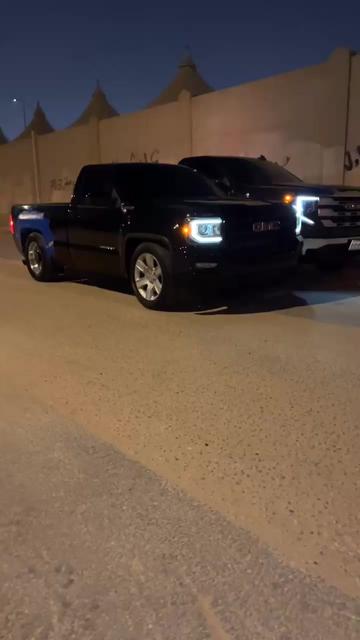 @Firas Al-Qahtani