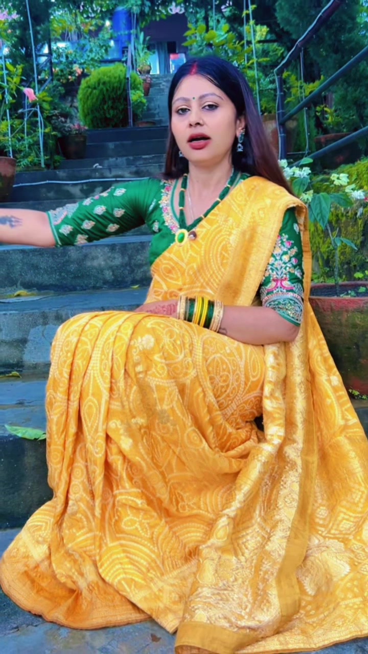 @Neha Jha