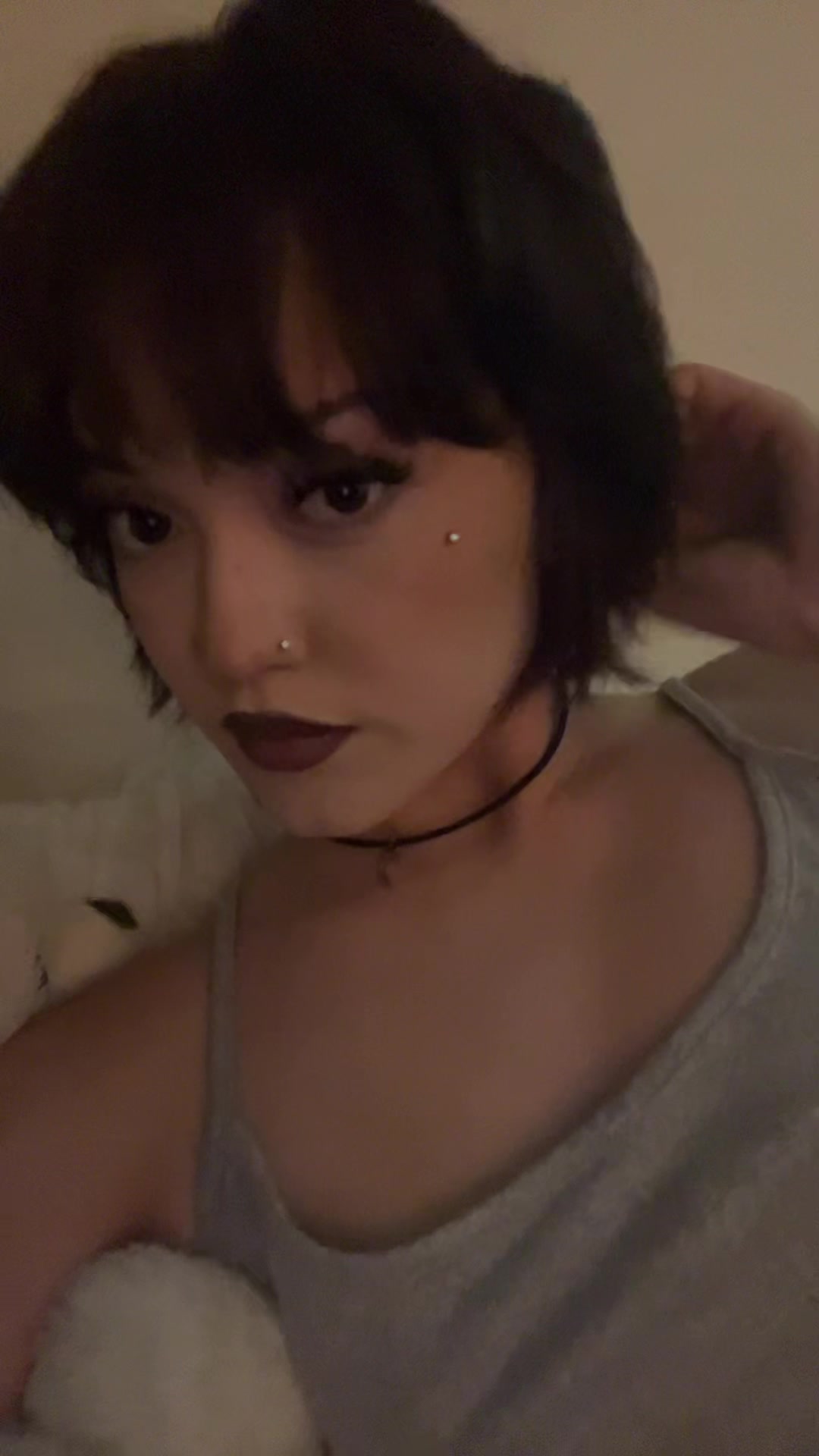 @zo zo