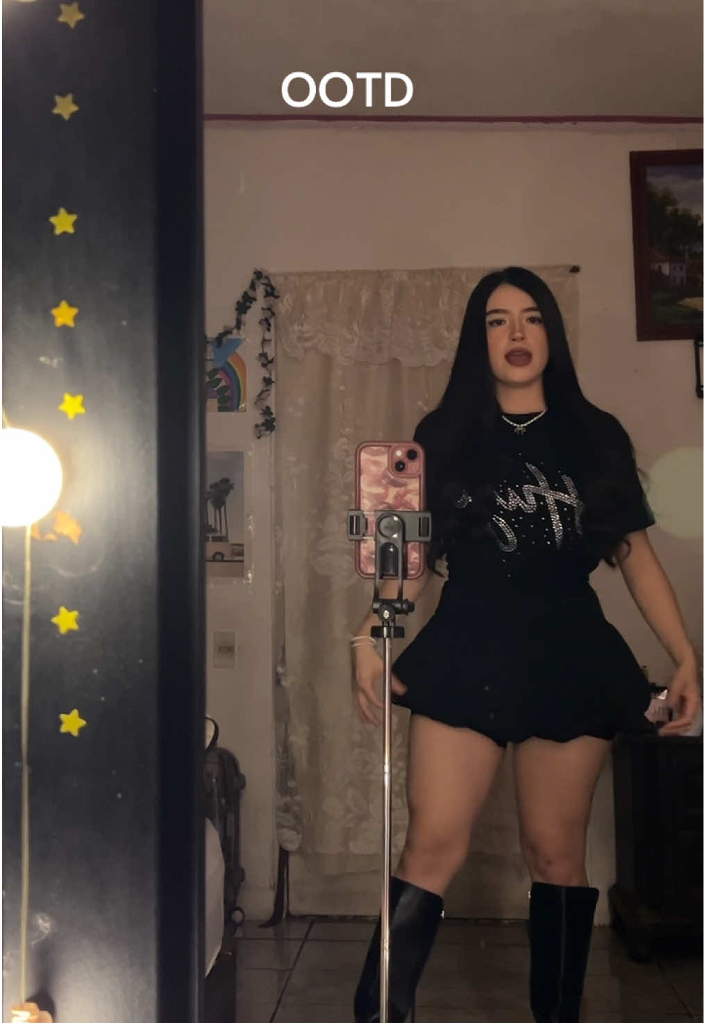 @✨J Jess✨