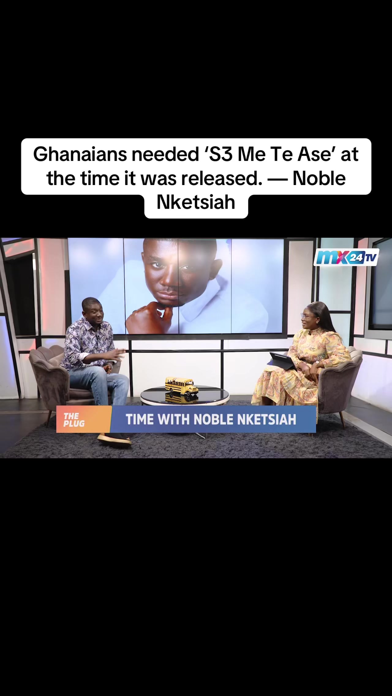 @MX24