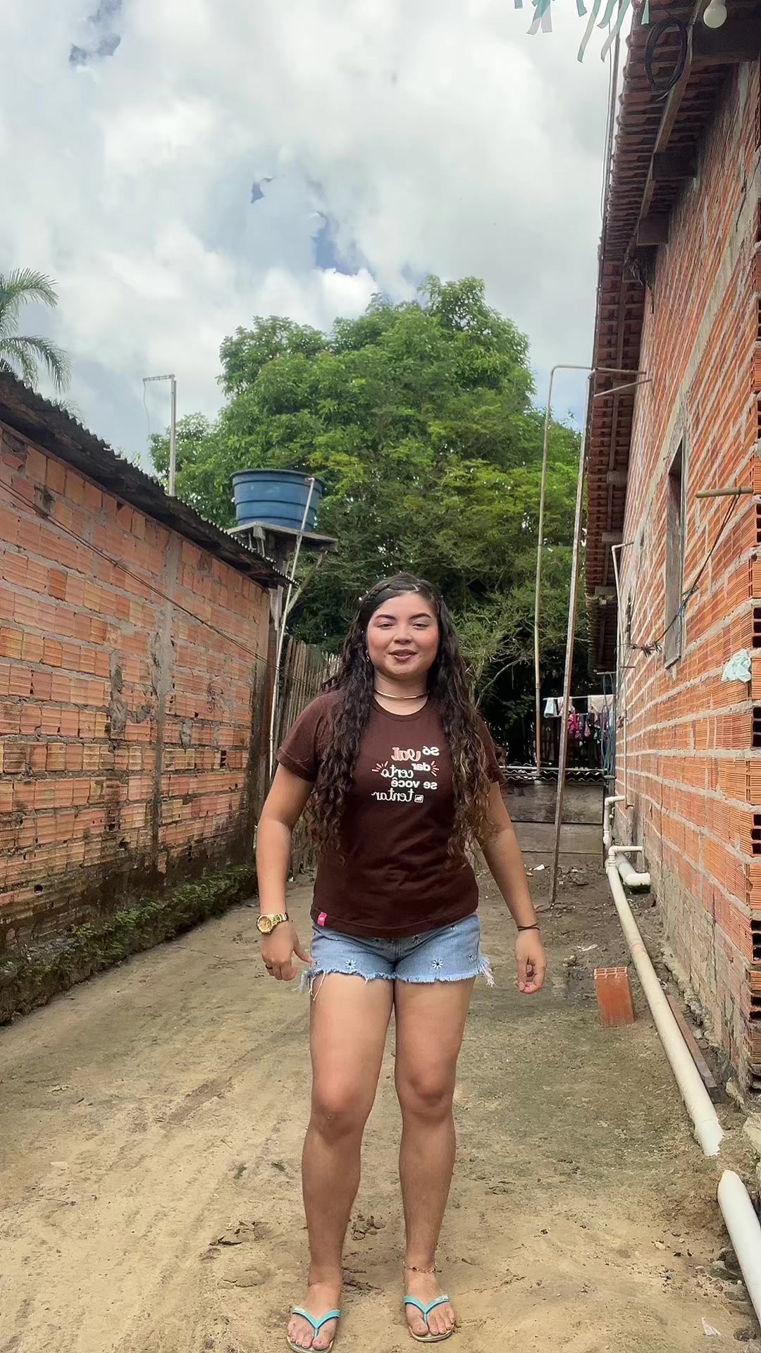 @RAINHA DO PARÁ👑💃🏼