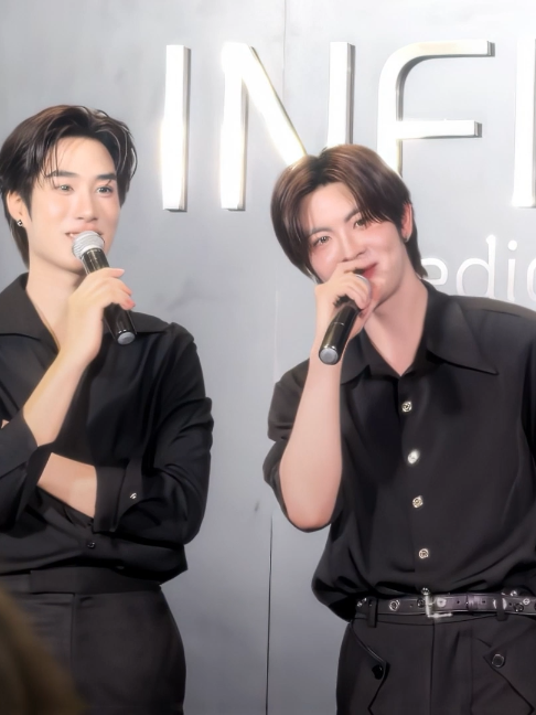 @จ๊าบ